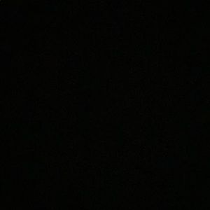 Meet your Posher, Kirstin